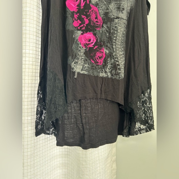 MXM Top - Picture 3 of 10